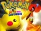 Spill Pokemon Finn Forskjellene online
