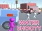 Spill Vannskyting online