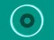 Spill Ring Sprenger online