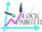 Spill Blokk Maler online