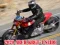 Spill 2020 Arch KRGT-1 Glid online