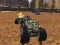 Spill Demolering Monster Truck Hær online