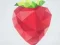 Spill Poly Kunst 3D online