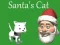 Spill Julenissekatt online