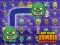 Spill Onet Deluxe Zombie Kobling Mani online