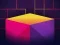 Spill Neoblox online