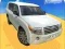 Spill Dubai Drift 4x4 Simulator online