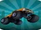 Spill Monster Truck online