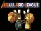 Spill Profesjonell Basketballiga online
