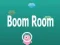 Spill Boom Rom online