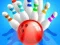 Spill Mini Bowling 3D online