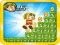 Spill Eddies Eventyr online