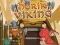 Spill Horik Viking online