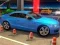 Spill 2D Bilparkering online