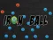 Spill Jern Ball online