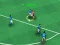Spill Fotball-VM online