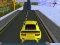 Spill Klassiske Bilstunts 2020 online