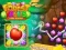 Spill Frukt Link Mani online