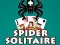 Spill Edderkopp Solitaire online