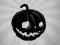 Spill Chipolino: En Annen Historie online