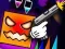 Spill Geometry Dash Nemesis online