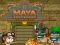 Spill Maya Eventyr Remastered online