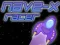 Spill Nave-X Racer online