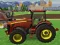 Spill Traktor Farming 2018 online