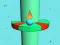 Spill Helixjump.io online