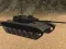 Spill Tank Simulator online