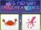 Spill Barns Minne Havdyr online
