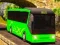 Spill Bybuss Offroad Kjøring Sim online