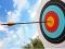Spill Bueskyting: Bue og Pil online