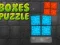 Spill Boks-puslespill online