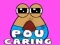 Spill Pou Stell online