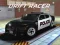 Spill Drift Racer online