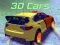 Spill 3D Biler online