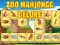 Spill Zoo Mahjongg Deluxe online