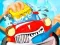 Spill Fantastisk Bilvask online