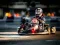 Spill Kart Karting online