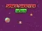Spill Romskyting: Alien online Spill Romskyting: Alien online