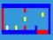 Spill Bounce Phaser online