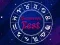 Spill Horoskop Test online