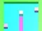 Spill Fyll 3D online