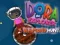 Spill Dora Utforskeren: Diamantjakt online