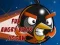 Spill Morsom Angry Birds Puslespill online