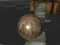 Spill Ekstrem Balanser 3D online