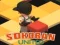 Spill Sokoban Forent online