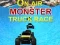 Spill Direktesendt Monster Truck Løp online