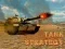 Spill Tankstrategi online